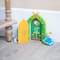 Creativity for Kids&#xAE; Butterfly Fairy Door Kit